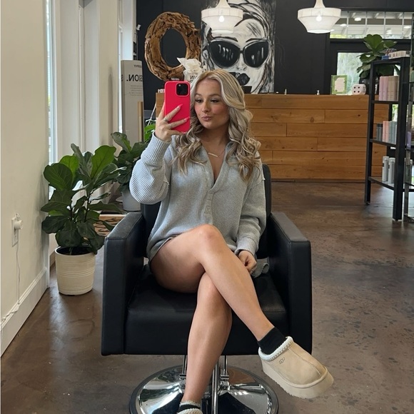 shaylynfisher27